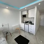 Appartamento Tenerife Sea View Sun 222