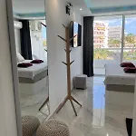 Appartamento Tenerife Sea View Sun 222 Playa Feñabe