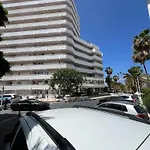 Tenerife Sea View Sun 222 Appartamento *