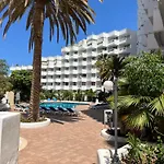 Tenerife Sea View Sun 222 Appartamento Playa Feñabe