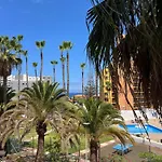 Appartamento Tenerife Sea View Sun 222 *