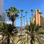 Appartement Tenerife Sea View Sun 222