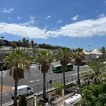 Tenerife Sea View Sun 222