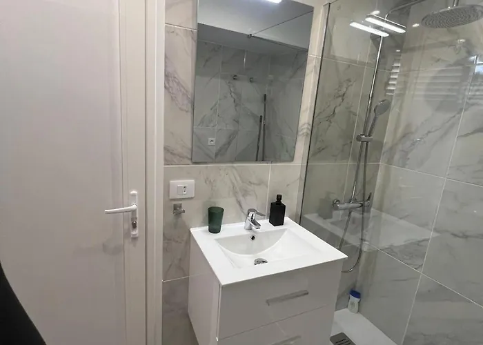 Tenerife Sea View Sun 222 Appartamento Playa Feñabe